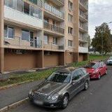 TRUHLÁŘSTVÍ MIROSLAV CVIK & DCERA