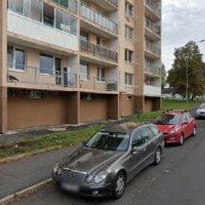 obrazek: avatar TRUHLÁŘSTVÍ MIROSLAV CVIK & DCERA