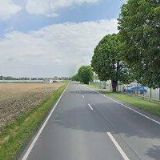 INTERIÉRY-CEFI s.r.o.