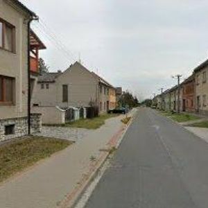 obrazek: avatar SPÁČIL VLADISLAV