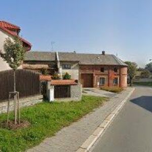 obrazek: avatar ZBOŽÍNEK STANISLAV