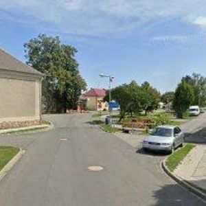 obrazek: avatar TRUHLÁŘSTVÍ KUBÍČEK