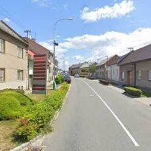 obrazek: avatar TRUHLÁŘSTVÍ HLAVÁČ s.r.o.