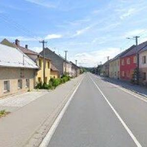 obrazek: avatar MIKLÍK JAN