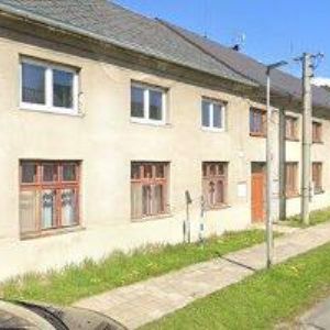 obrazek: avatar FOKOS KUCHYNĚ s.r.o.