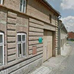 obrazek: avatar HLOCH KAREL