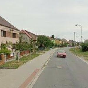 obrazek: avatar MINÁŘ JAROSLAV-TRUHLÁŘSTVÍ