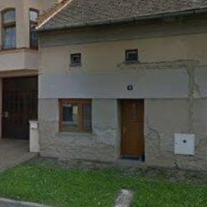 obrazek: avatar HÉNIK-INTERIER, spol. s r.o.