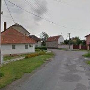 obrazek: avatar TESÁREK SVATOPLUK