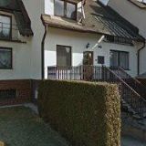 UNZEITIG LUBOMÍR-TRUHLÁŘSTVÍ