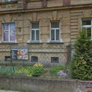 obrazek: avatar PEŠKO JIŘÍ-STOLAŘSTVÍ