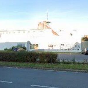 obrazek: avatar INTERIER KM s.r.o.