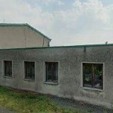 JAKEŠ MILAN-STOLAŘSKÁ VÝROBA