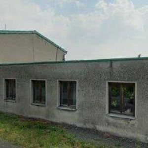 obrazek: avatar JAKEŠ MILAN-STOLAŘSKÁ VÝROBA