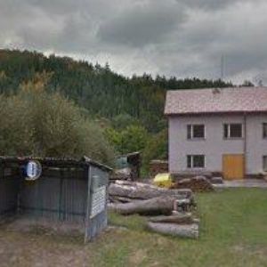 obrazek: avatar PEMAHA