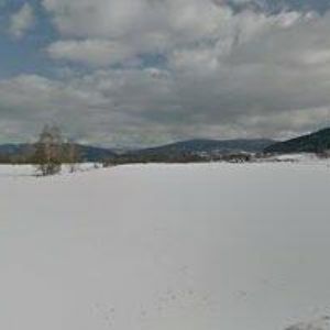 obrazek: avatar COUFAL ROBERT