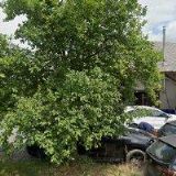 NÁDVORNÍK ZDENĚK-VÝROBA NÁBYTKU