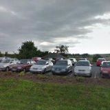 HANÁK NÁBYTEK, a.s.