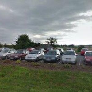 obrazek: avatar HANÁK NÁBYTEK, a.s.