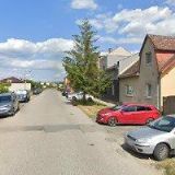 BARTONĚK PAVEL-TRUHLÁŘSTVÍ