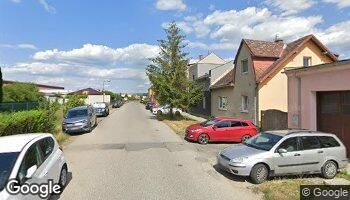 blog-img