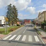 STOLAŘSTVÍ HUBÁČEK