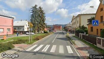 blog-img