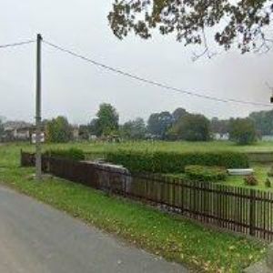 obrazek: avatar BLECHTA JAN