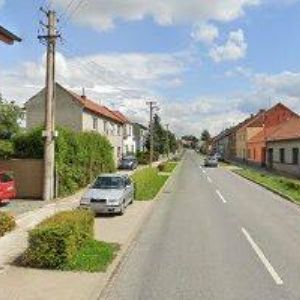 obrazek: avatar STOLÁŘSTVÍ SOUŠEK