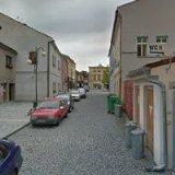 KAREL KOVAŘÍK K-DESIGN s.r.o.