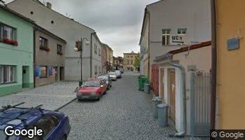 blog-img
