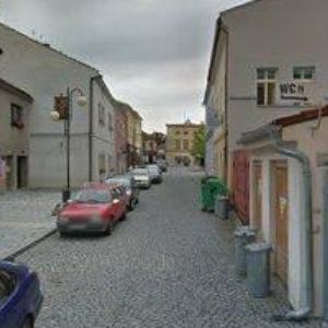 obrazek: avatar KAREL KOVAŘÍK K-DESIGN s.r.o.