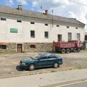 obrazek: avatar BARON MIROSLAV