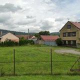 TRUHLÁŘSTVÍ PAVLÍČEK