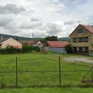 obrazek: avatar TRUHLÁŘSTVÍ PAVLÍČEK