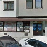 KUCHYNĚ LENDR s.r.o.