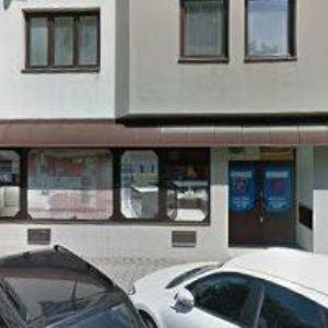 obrazek: avatar KUCHYNĚ LENDR s.r.o.