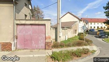 blog-img
