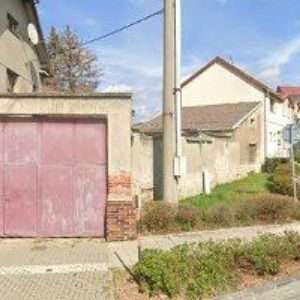 obrazek: avatar VROBEL JOSEF