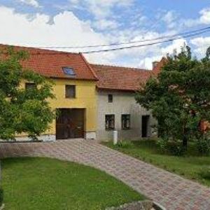 obrazek: avatar KOMPLET NÁBYTEK