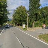 SCHAUER-NÁBYTEK, INTERIERY, DESIGN