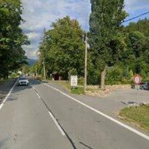 obrazek: avatar SCHAUER-NÁBYTEK, INTERIERY, DESIGN