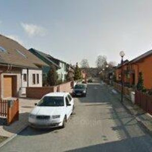 obrazek: avatar KREJČÍ VOJTĚCH