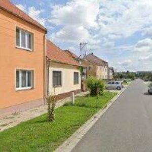 obrazek: avatar DŘEVOVÝROBA NOVÁK