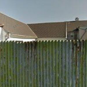 obrazek: avatar ORSÁG KAREL-TRUHLÁŘSTVÍ