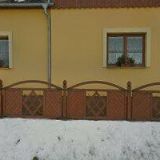 VONDRUŠKA MARTIN-DŘEVOTREND