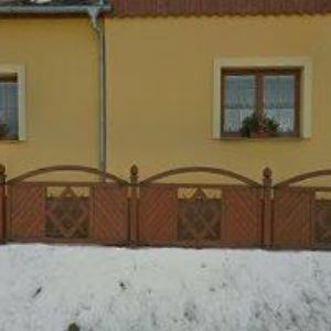 obrazek: avatar VONDRUŠKA MARTIN-DŘEVOTREND