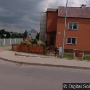 obrazek: avatar TRUHLÁŘSTVÍ ŠTÁBL