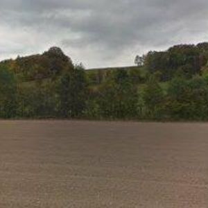 obrazek: avatar GRONYCH DANIEL-TRUHLÁŘSTVÍ