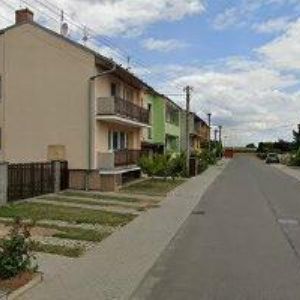 obrazek: avatar NEREZOVÁ VÝROBA